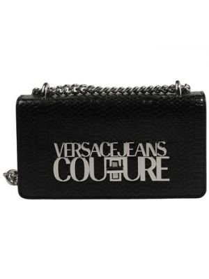 Kabelka Versace černá