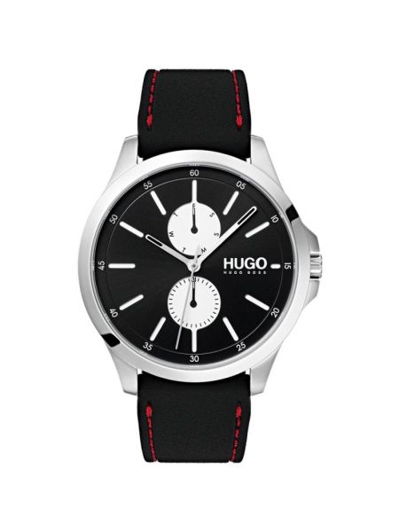 Zegarek męski Hugo 1530001 (ZG-014981)
