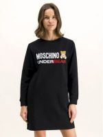 Dámské oblečení Moschino Underwear & Swim