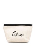 Дамски плажни чанти Castañer