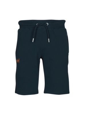 Bermuda kratke hlače od jersey Superdry