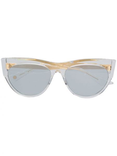 Gafas de sol Dita Eyewear