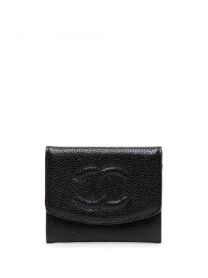 Maku Chanel Pre-owned