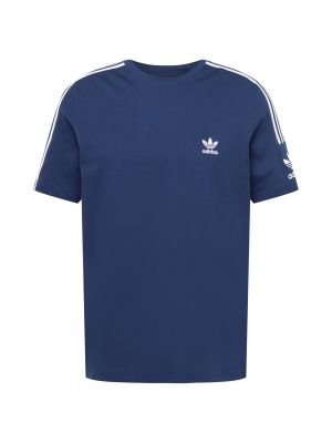 Cămăși Adidas Originals
