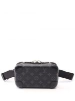 Férfi estélyi táskák Louis Vuitton