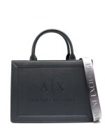 Ženski nakupovalne torbe Armani Exchange