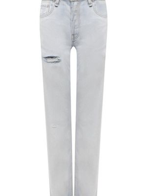 Джинсы Rag&bone