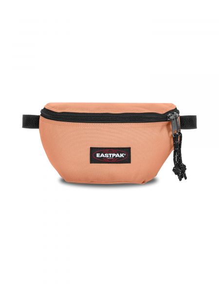 Taske Eastpak