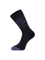 Dámske ponožky Alpine Pro