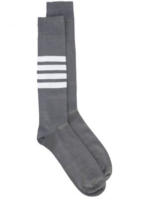 Чорапи Thom Browne