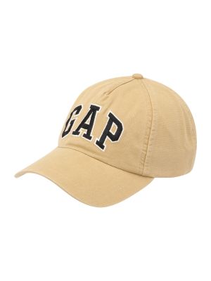 Cappello con visiera Gap