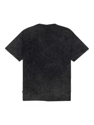 Camiseta reflectante Dolly Noire negro