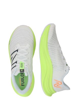 Superge New Balance FuelCell