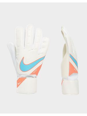Rękawiczki Nike - Biały