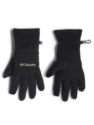 Mănuși Columbia negru