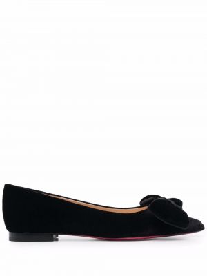 Pumps Dee Ocleppo svart