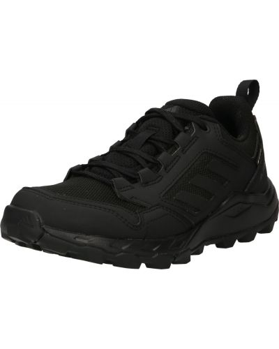 Chaussures de ville Adidas Terrex noir