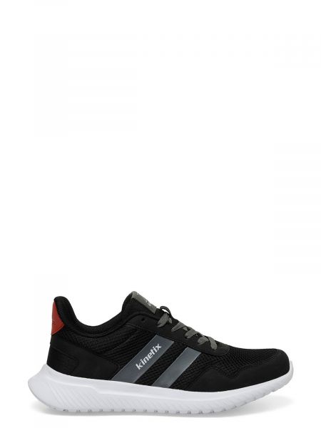 Sneakers Kinetix fekete