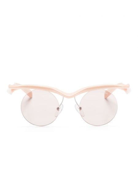 Sončna očala Prada Eyewear