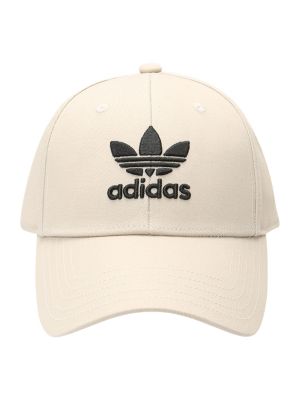 Vlnená čiapka Adidas Originals