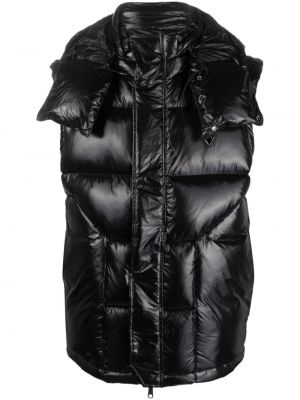 Vest A-cold-wall*