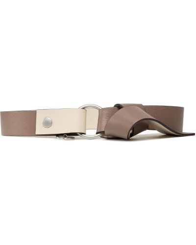 Peserico S32516C0