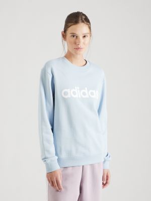 Hanorac sport Adidas Sportswear