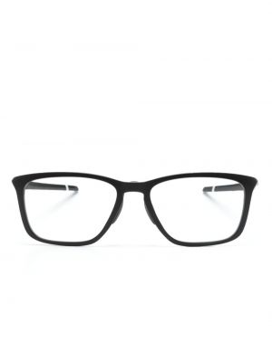 Naočale Oakley