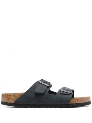 Szandál Birkenstock