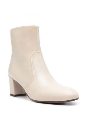 Ankle boots Chie Mihara weiß