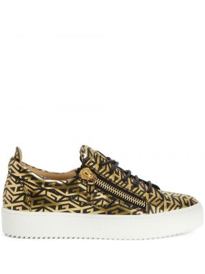 Sneakers Giuseppe Zanotti