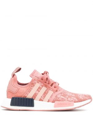 Tennarit Adidas pinkki