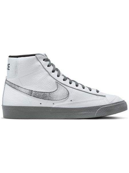 Tenisice Nike Blazer bijela