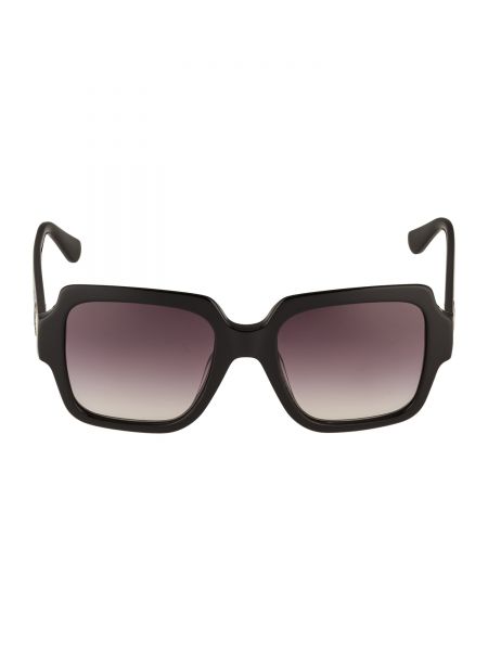 Sončna očala Karl Lagerfeld črna
