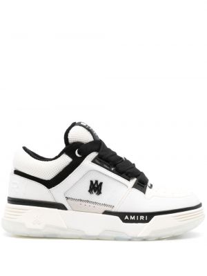 Sneaker Amiri