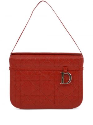 Steppelt táska Christian Dior