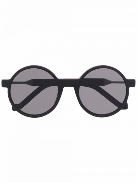 Saulesbrilles Vava Eyewear