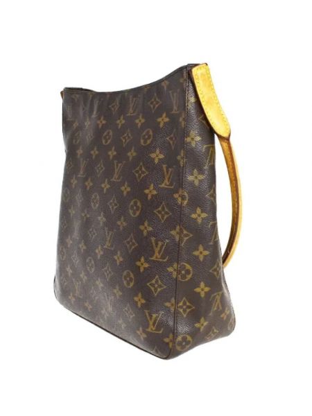 Bolsa de hombro Louis Vuitton Vintage