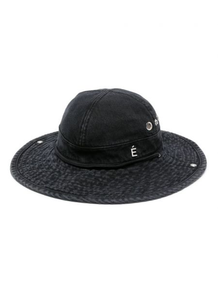 Cepure Etudes