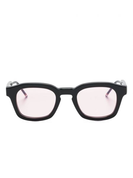 Sončna očala s črtami Thom Browne Eyewear