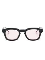 Γυναικεία γυαλιά Thom Browne Eyewear