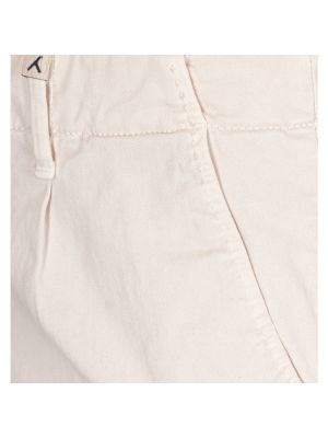 Pantalones chinos de algodón Myths
