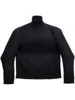 Мъжки пуловери Balenciaga