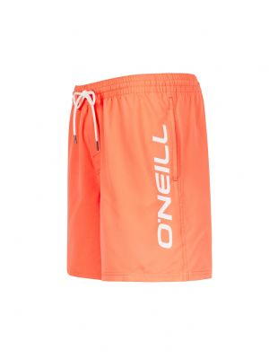 Shorts de sport O'neill
