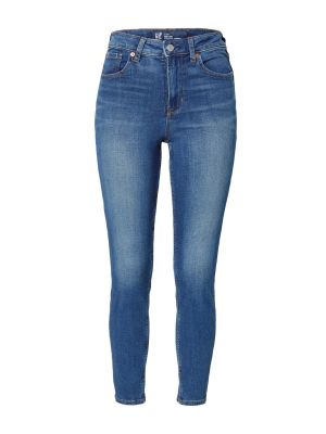 Jeans Gap blu