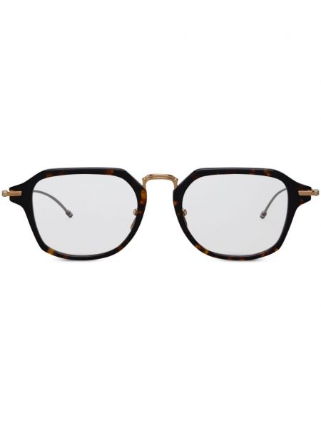 Gözlük Thom Browne Eyewear