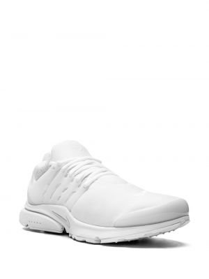 Sneakersy Nike Air Presto białe