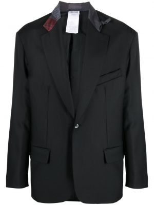 Blazer Magliano svart