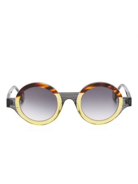 Saulesbrilles Theo Eyewear