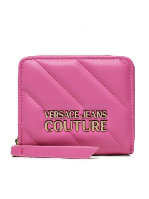 Portofel Versace Jeans Couture roz